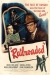 Railroaded! (1947)