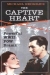 Captive Heart, The (1946)