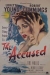Accused, The (1949)