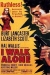 I Walk Alone (1948)