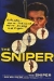 Sniper, The (1952)