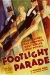 Footlight Parade (1933)