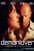 Demonlover (2002)