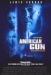 American Gun (2002)