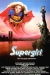 Supergirl (1984)