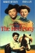 Red Pony, The (1949)