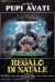 Regalo di Natale (1986)