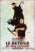 Retour de Don Camillo, Le (1953)