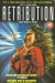Retribution (1988)