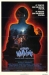 Without Warning (1980)