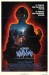 Without Warning (1980)