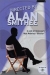 Who Is Alan Smithee? (2002)