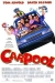 Carpool (1996)