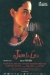 Juana la Loca (2001)