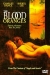 Blood Oranges, The (1997)