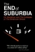 End of Suburbia: Oil Depletion and the Collapse of the American Dream, The (2004)