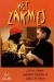 Zakmes, Het (1992)