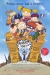 Rugrats in Paris: The Movie - Rugrats II (2000)