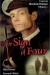 Sign of Four, The (2001)