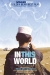 In This World (2002)