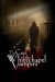 Case of the Whitechapel Vampire, The (2002)