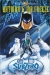 Batman & Mr. Freeze: SubZero (1998)