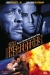 Inspectors, The (1998)