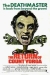 Return of Count Yorga, The (1971)