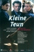 Kleine Teun (1998)