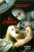 Coroner, The (1999)