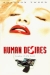 Human Desires (1997)