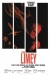 Limey, The (1999)