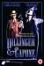 Dillinger and Capone (1995)