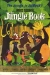 Jungle Book, The (1967)