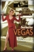 Destination Vegas (1995)