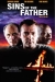 Sins of the Father (2002)