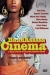 Baadasssss Cinema (2002)