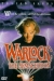 Warlock: The Armageddon (1993)