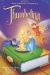 Thumbelina (1994)