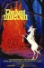 Last Unicorn, The (1982)