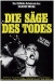S�ge des Todes, Die (1981)