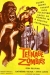 Teenage Zombies (1959)