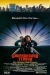 Underground Terror (1990)