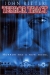 Terror Tract (2000)