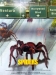 Spiders (2000)