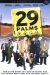 29 Palms (2002)