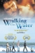 Walking on Water (2002)