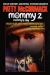 Mommy II: Mommys Day (1997)
