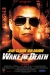 Wake of Death (2004)