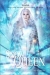 Snow Queen, The (2002)